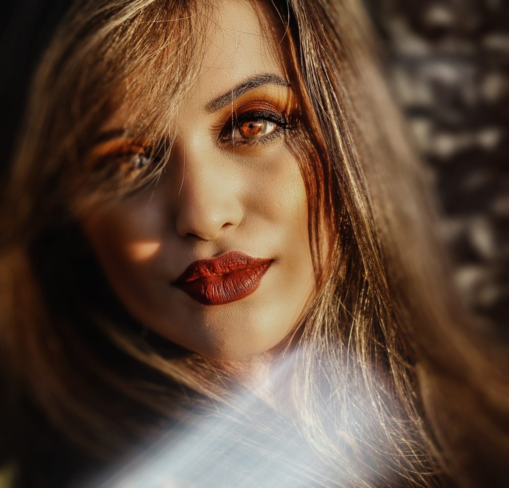 Getting Lip Fillers? Here Are The Things You Need To Consider 1 lp