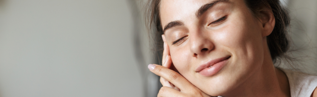 The Importance of Aftercare and Maintenance 1 Use FREE Aftercare and Consent Forms now