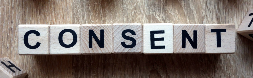 Unlock Business Success with Client Consent Forms: The Must-Have Elements for Safety and Satisfaction 1 BLOGS