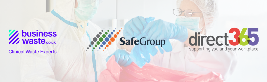 Keeping Your Aesthetics Clinic Safe and Hygienic 2 BLOGS 13 1