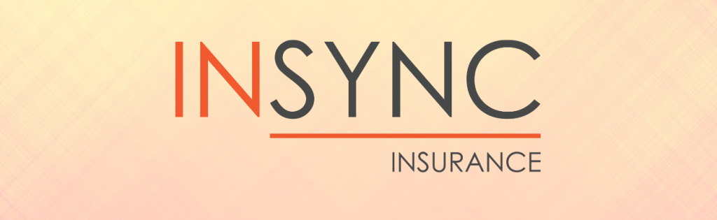 Unlock Business Success with Client Consent Forms: The Must-Have Elements for Safety and Satisfaction 3 BLOGS 2