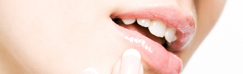 How to Achieve the Perfect Lip Shape with Dermal Fillers: A Guide to Creating Your Dream Lips 2 BLOGS 20