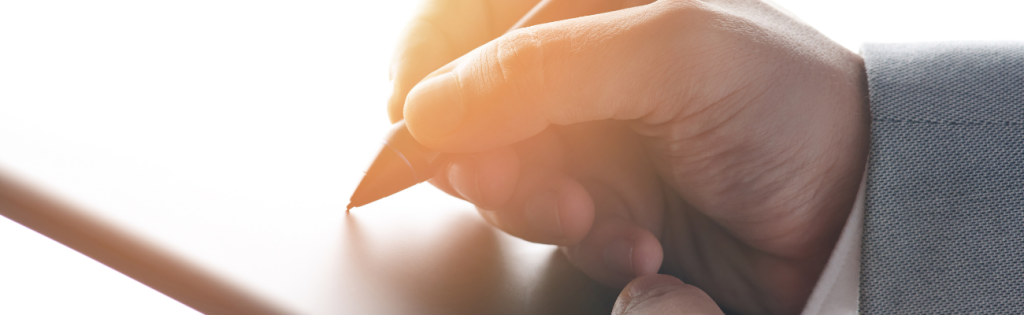 BLOGS 2023 03 20T231626.070