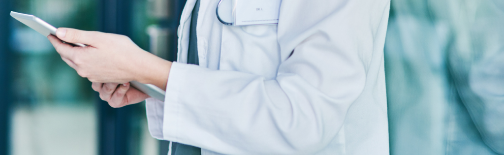 BLOGS 2023 03 22T034438.353