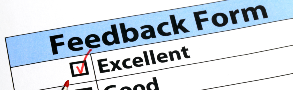 BLOGS 2023 03 22T035109.421