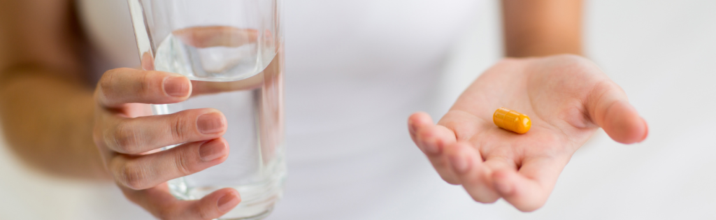 Aesthetic Clinics and Acne Treatment: From Topical Solutions to Laser Therapy 3 BLOGS 2023 03 22T231540.452