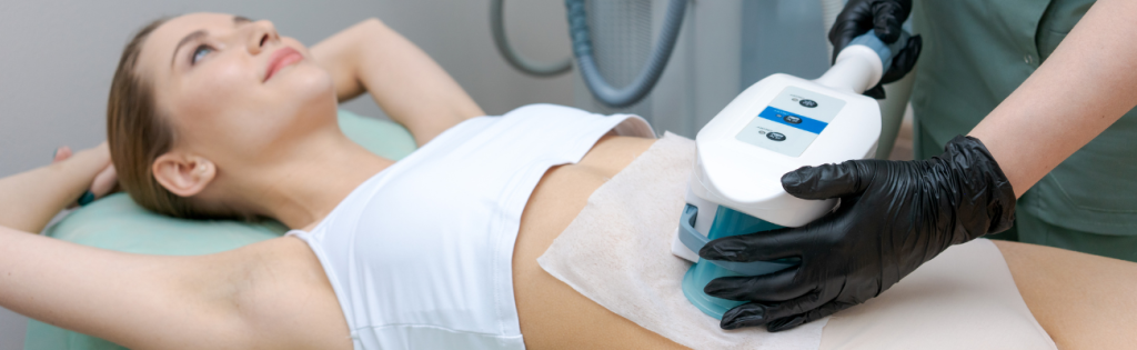 BLOGS 2023 03 23T003456.140