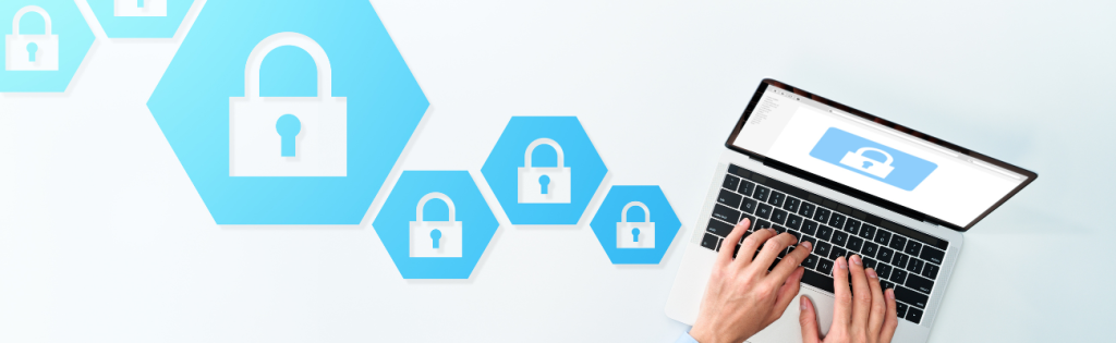 Essential Consent Forms to Keep on File for Your Aesthetics and Beauty Clients 2 BLOGS 2023 03 23T005808.247