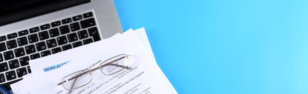 Essential Consent Forms to Keep on File for Your Aesthetics and Beauty Clients 1 BLOGS 2023 03 23T010922.242