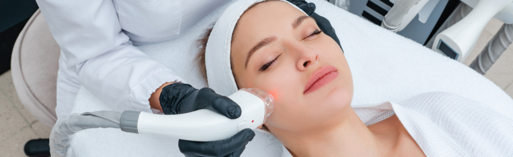 Experience the Future of Beauty: The Role of Technology in Modern Aesthetic Clinics – Innovations and Trends You Need to Know 1 BLOGS 2023 03 23T205021.717