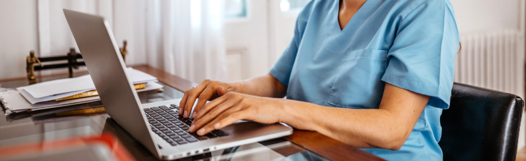 Experience the Future of Beauty: The Role of Technology in Modern Aesthetic Clinics – Innovations and Trends You Need to Know 2 BLOGS 2023 03 23T212808.777