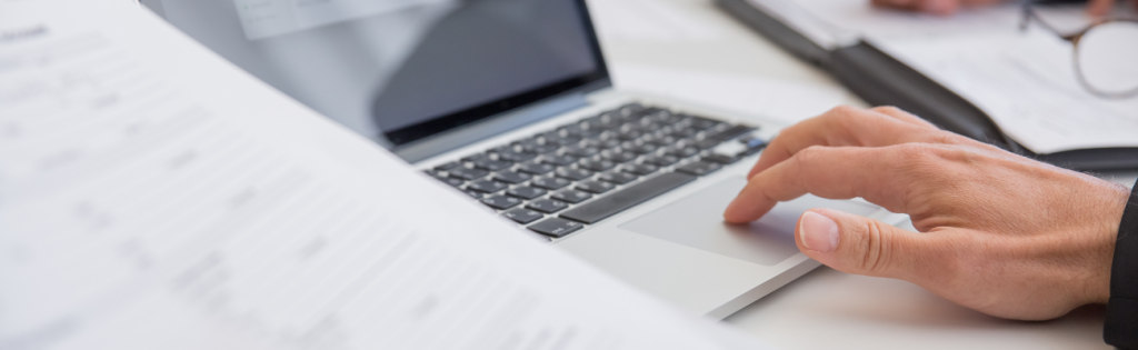 Ensuring Aesthetic Consent Forms Comply with Legal and Regulatory Requirements 1 BLOGS 2023 03 23T214210.064