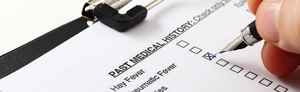 Ensuring Aesthetic Consent Forms Comply with Legal and Regulatory Requirements 2 BLOGS 2023 03 23T215400.889