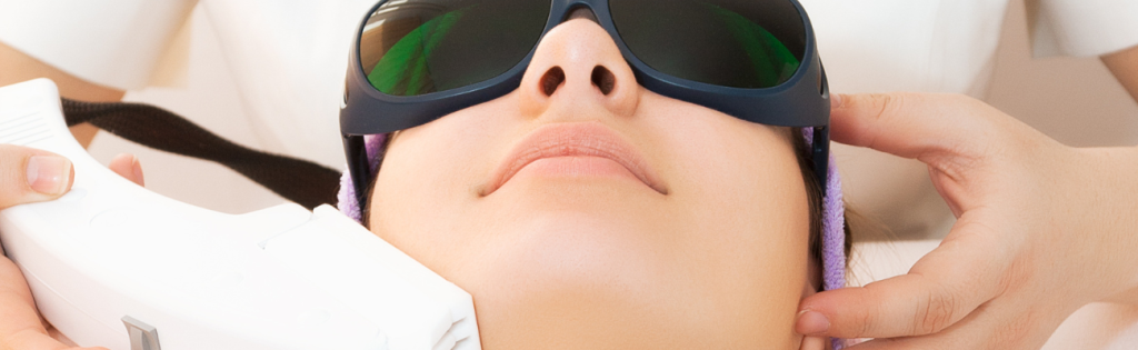 BLOGS 2023 03 25T024618.659