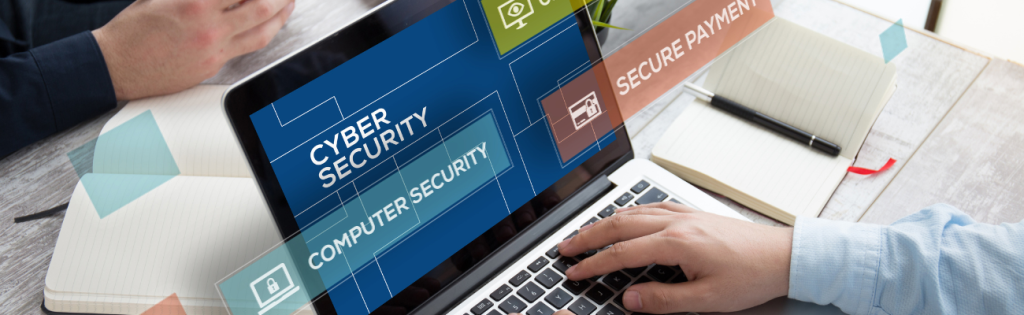 Securing and Accessing Client Forms in the Aesthetics and Beauty Industry 1 BLOGS 2023 03 25T032409.543