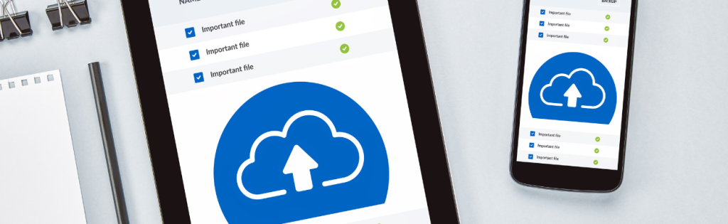 Securing and Accessing Client Forms in the Aesthetics and Beauty Industry 2 BLOGS 2023 03 25T032451.523