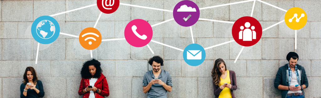 The Shocking Truth About Social Media's Influence on Aesthetic Clinics: Trends, Influencers, and Sky-High Client Expectations! 1 BLOGS 2023 03 27T142719.112