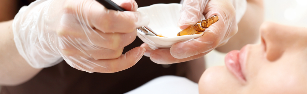 BLOGS 2023 03 28T152535.169