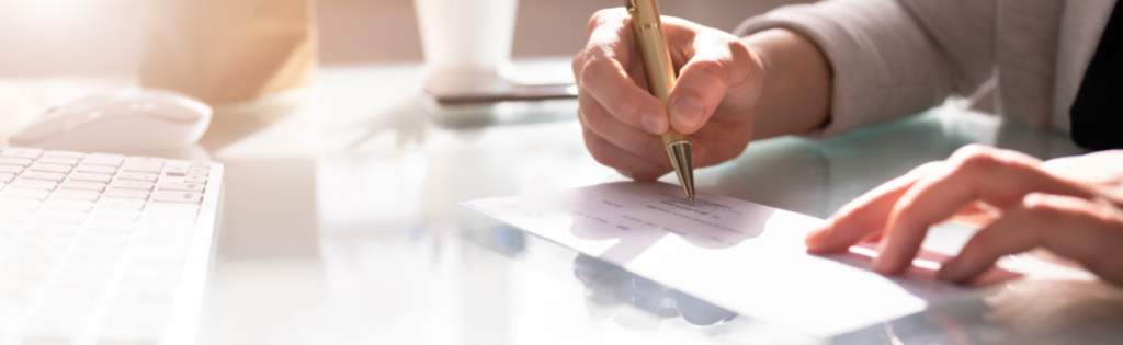 Aesthetic Insurance Policies: Discover the Ideal Policy for You! 1 Choosing From the Aesthetic Insurance Policies: Discover the Ideal Policy for Your Practice!