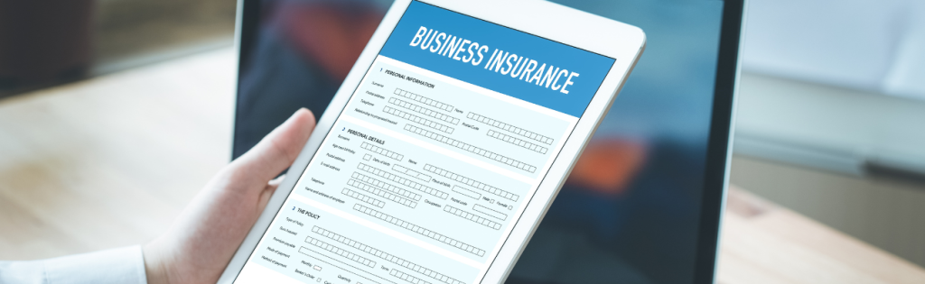 Aesthetic Insurance Policies: Discover the Ideal Policy for You! 2 Business Insurance: Aesthetic Insurance Policies: Discover the Ideal Policy for Your Practice!