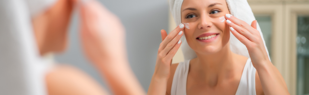 The Best Skincare Tips for Your 30s, 40s, and Beyond 1 BLOGS 2023 03 28T191116.884