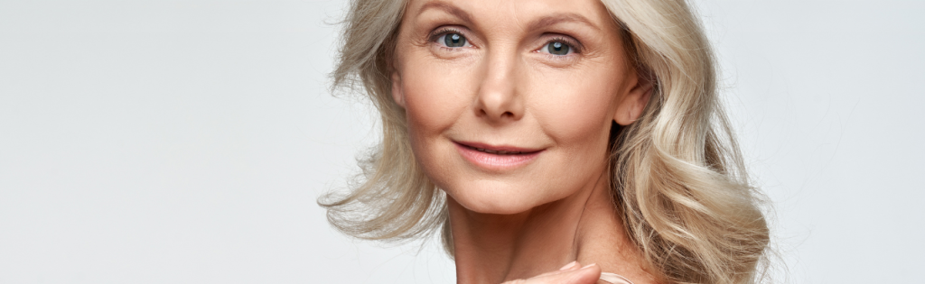 The Best Skincare Tips for Your 30s, 40s, and Beyond 2 BLOGS 2023 03 28T191425.871