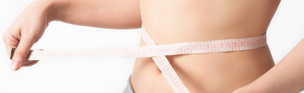 BLOGS 2023 03 30T175211.091