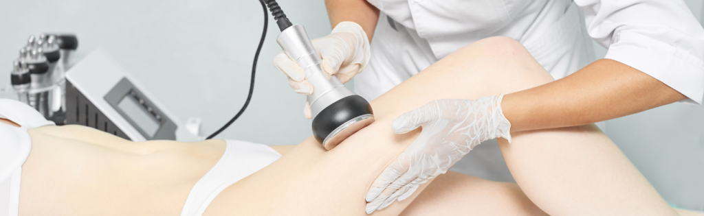 BLOGS 2023 03 30T175959.879