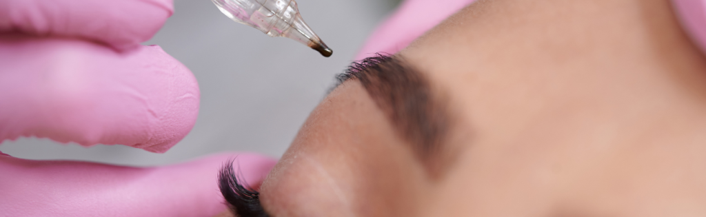 BLOGS 2023 03 30T185710.883