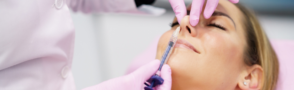 Are Dermal Fillers Reversible? 2 BLOGS 24