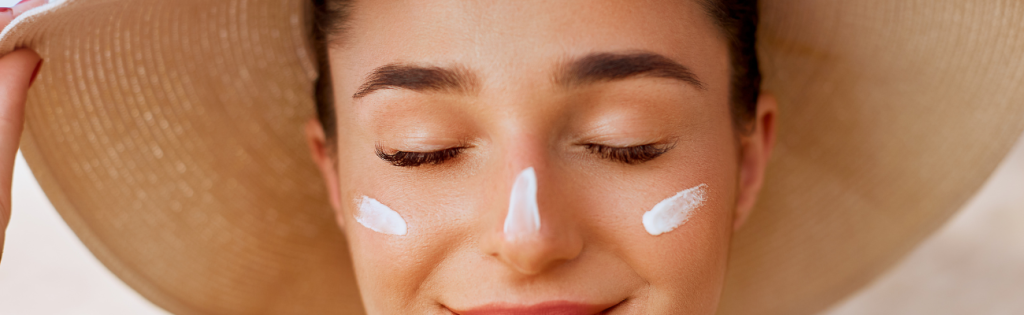 How to Reduce Life’s Fine Lines and Wrinkles 1 BLOGS 43