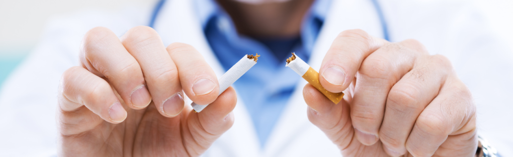 How to Reduce Life’s Fine Lines and Wrinkles 2 BLOGS 44