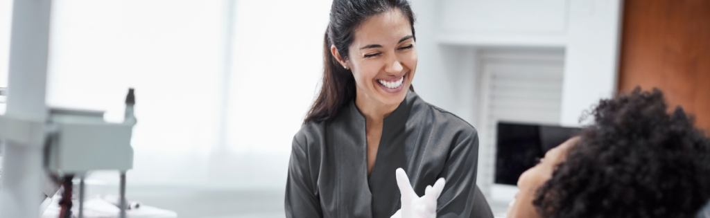 8 Importance of Aesthetic Insurance Policy for Your Practice 2 Compliance and Patient Trust: Importance of Aesthetic Insurance Policy for Your Practice