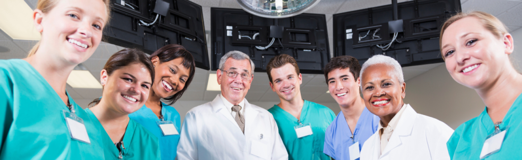 5 Tips to Find the Best Training Provider in the Aesthetic Industry 2 Uncover essential tips to choose the right training provider in the aesthetic industry, aiding your career growth and skill enhancement.