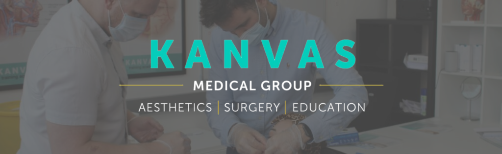 5 Tips to Find the Best Training Provider in the Aesthetic Industry 3 BLOGS 56