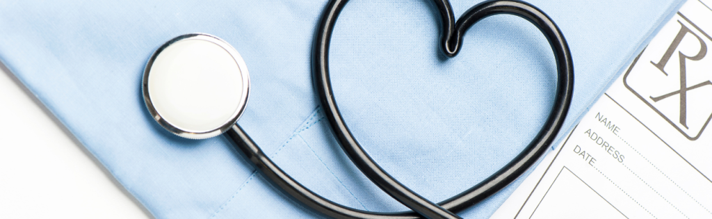 Beyond the Referral: Uncovering the Best Prescriber for Your Needs 1 BLOGS 57 1