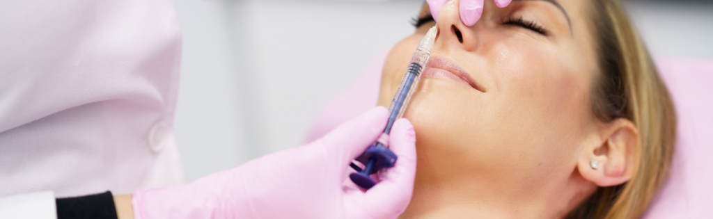 The Truth About Cosmetic Injectables: Understanding the Risks Involved 1 BLOGS 59