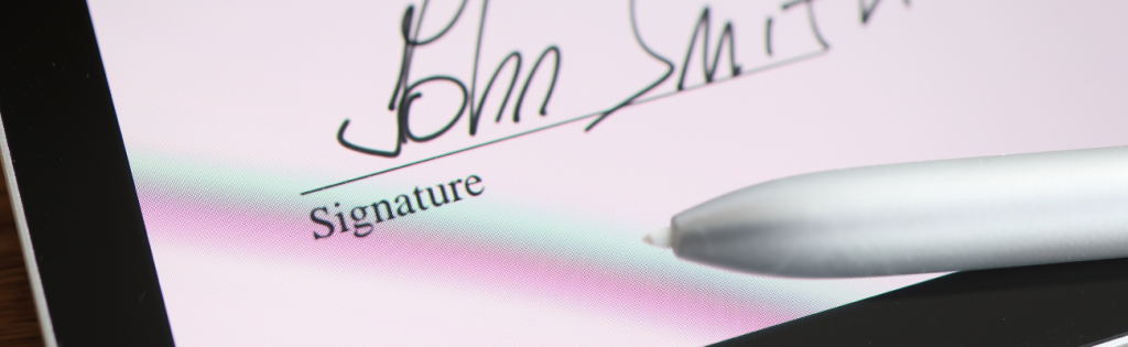 The Legal Implications of Consent Forms in Aesthetic Practice 1 BLOGS 69