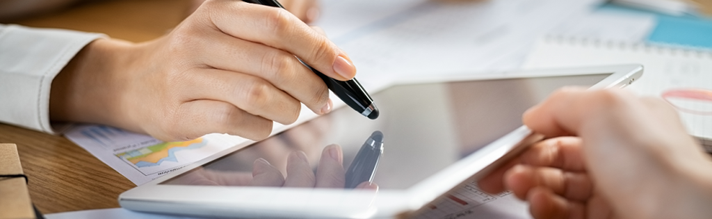 The Legal Implications of Consent Forms in Aesthetic Practice 2 BLOGS 70