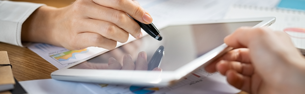 Embracing the Future: A Guide to Digital Consent Forms in the UK 2 BLOGS 91