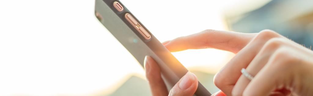 How Electronic Forms Revolutionise Client Communication and Simplify Your Business 1 Use FREE Aftercare and Consent Forms now 4