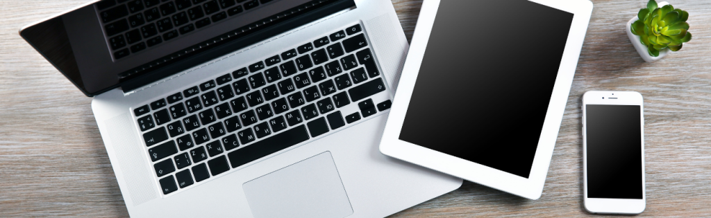 How Electronic Forms Revolutionise Client Communication and Simplify Your Business 2 Use FREE Aftercare and Consent Forms now 5