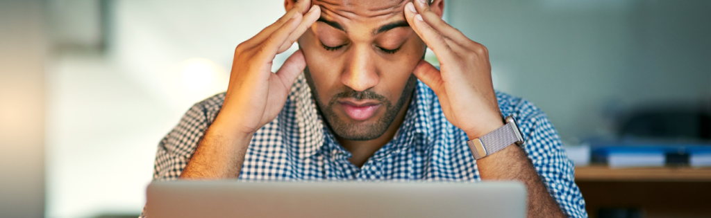 WARNING: Aesthetic Practitioners Without a Professional Website Are Losing Clients - Act Now! 2 BLOGS 14