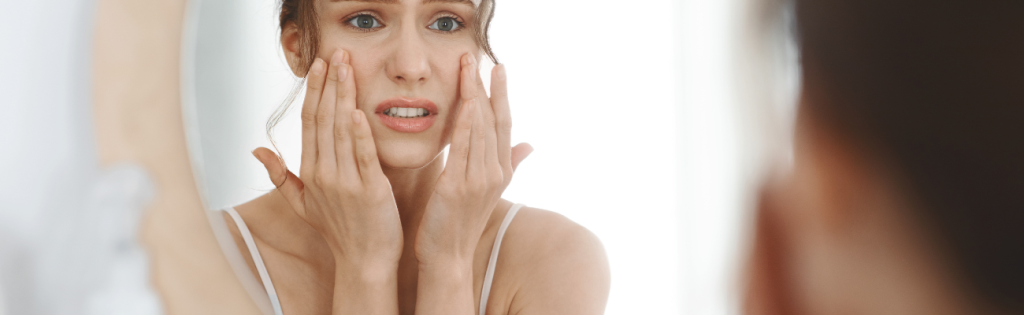 Faces | You Won't Believe What Happens When You Stop Botox 2 BLOGS 16