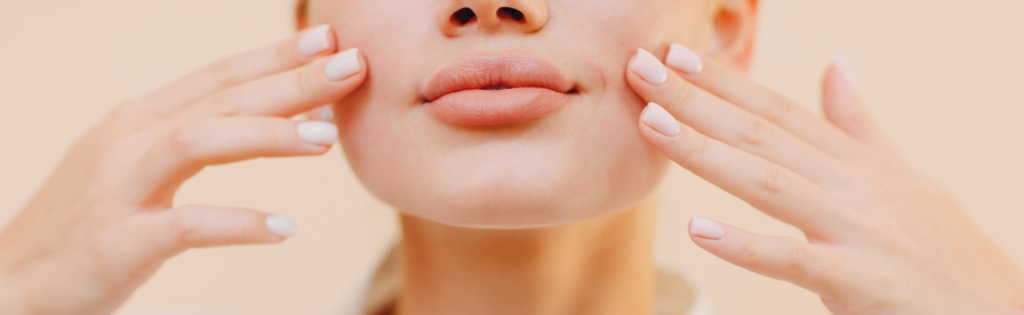 What Do Celebrities Use Instead of Botox? You'll Be Shocked by These Alternatives! 2 BLOGS 17