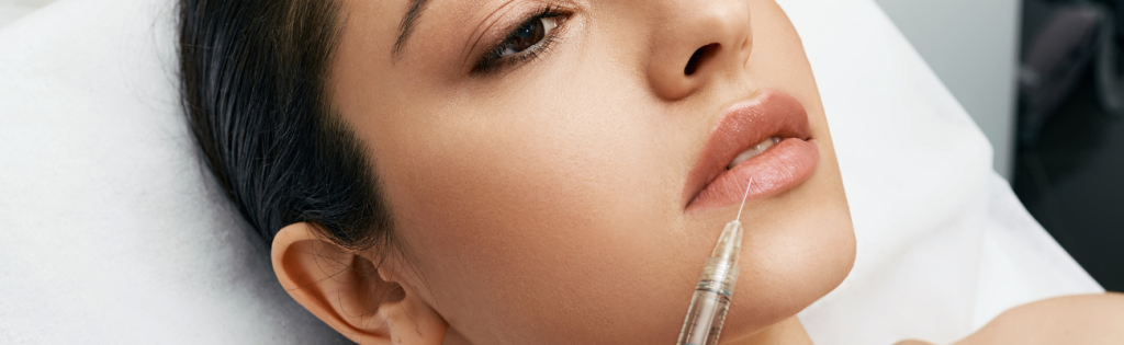 How Soon Can You Dissolve Filler? - The Answer Will Shock You! 1 BLOGS 2