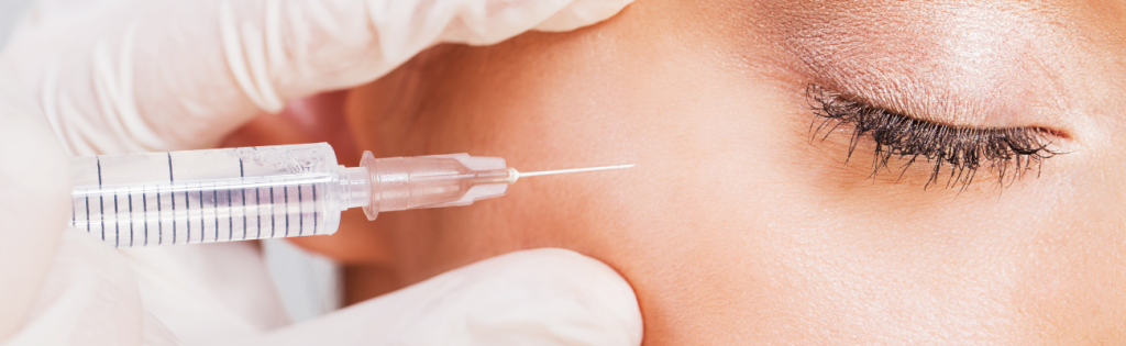 Botox: What to Expect and Common Concerns 1 BLOGS 2023 04 01T140010.011