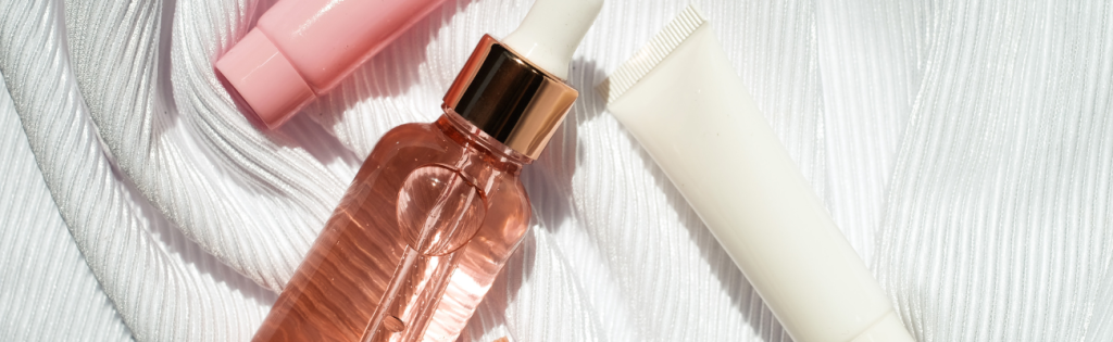 The Science Behind Anti-Ageing Skincare Ingredients 1 BLOGS 2023 04 01T141220.767