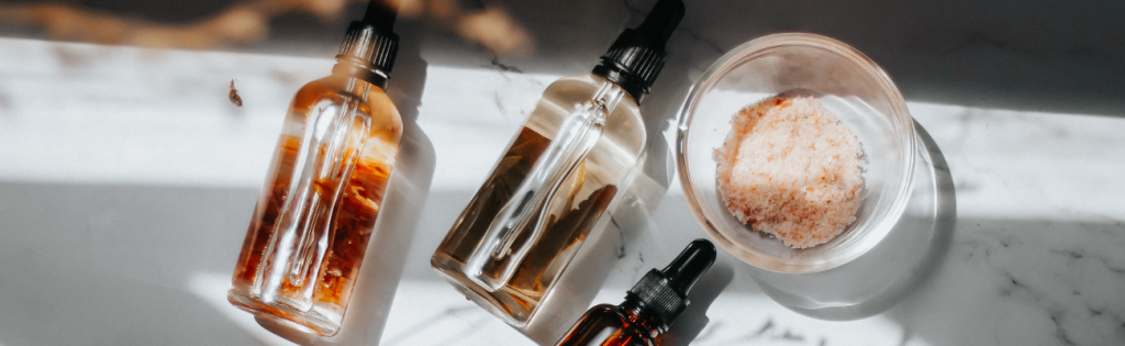 The Science Behind Anti-Ageing Skincare Ingredients 2 BLOGS 2023 04 01T141411.343