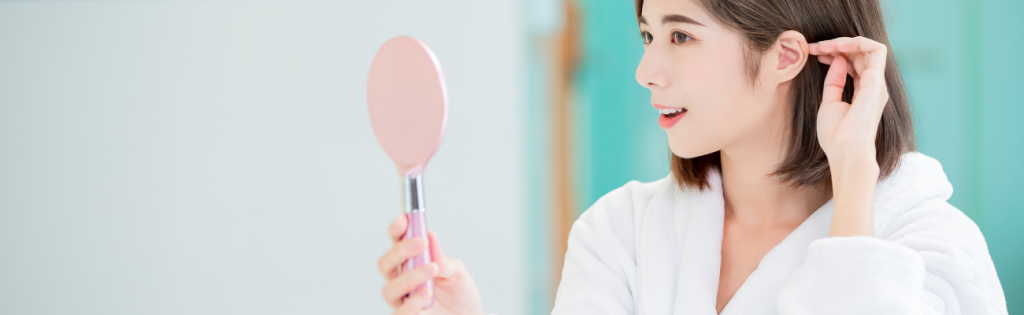 Clear Skin Ahead: How to Treat and Prevent Acne with Proper Skincare 2 BLOGS 2023 04 03T181749.547